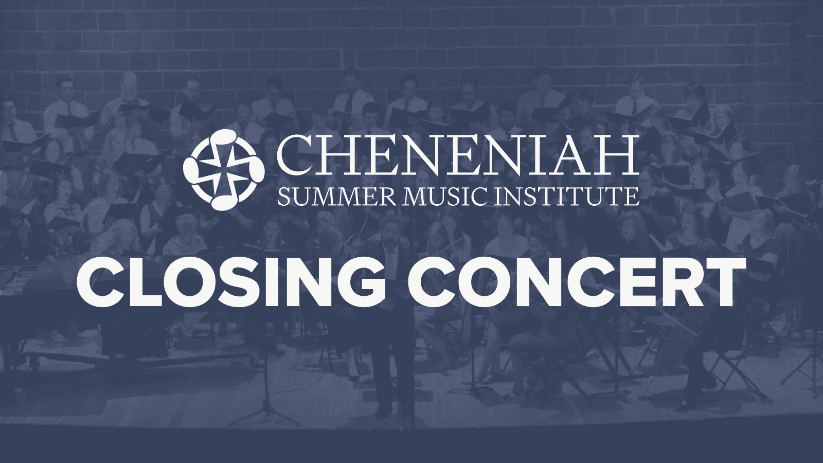 closing-concert