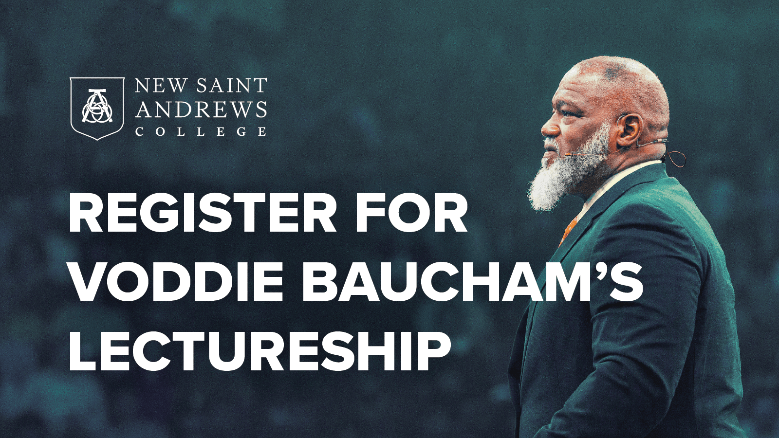 voddie-baucham-lectureship