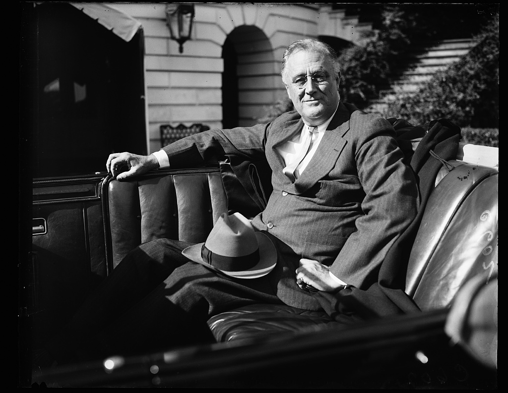 4-fdr-pic_su1dmo.jpg