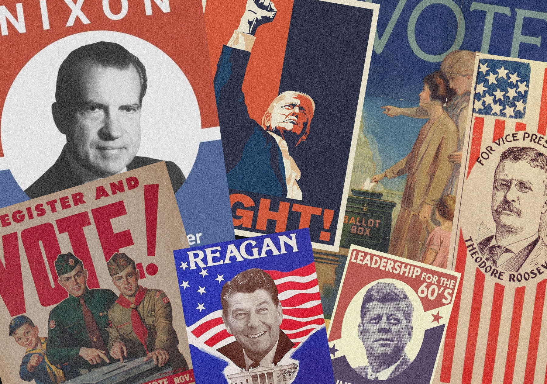 Civic Engagement blog post at New Saint Andrews College in Moscow Idaho