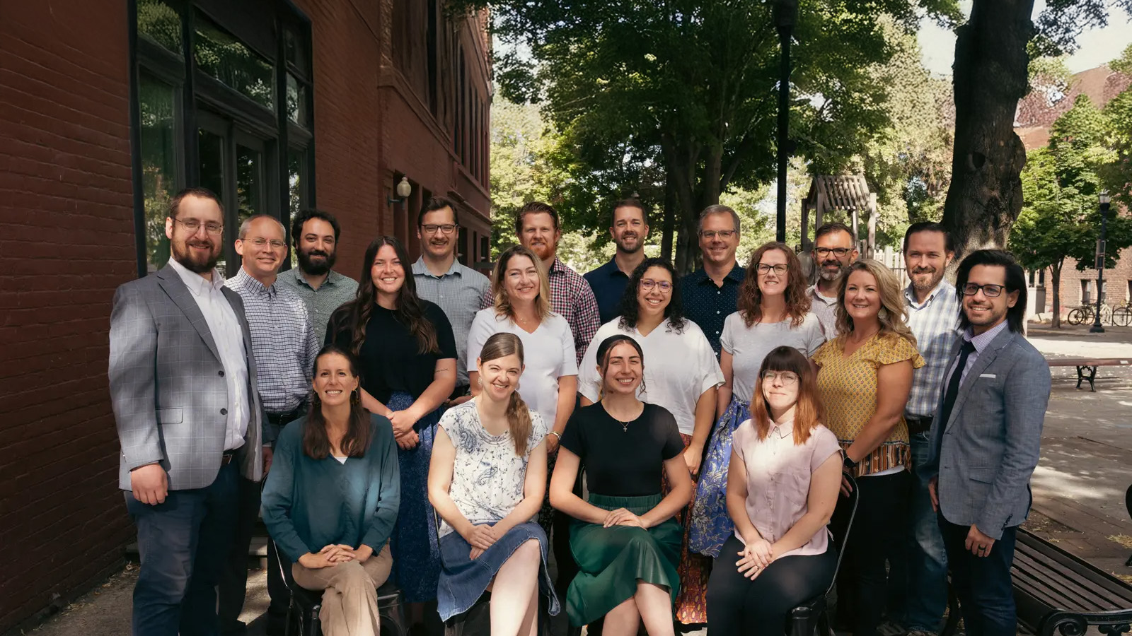 CCS-Group-Photo