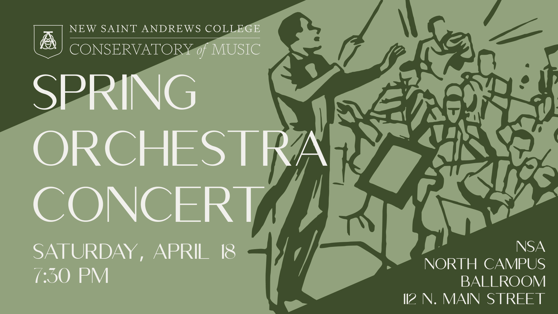 Orchestra-concert-thumb