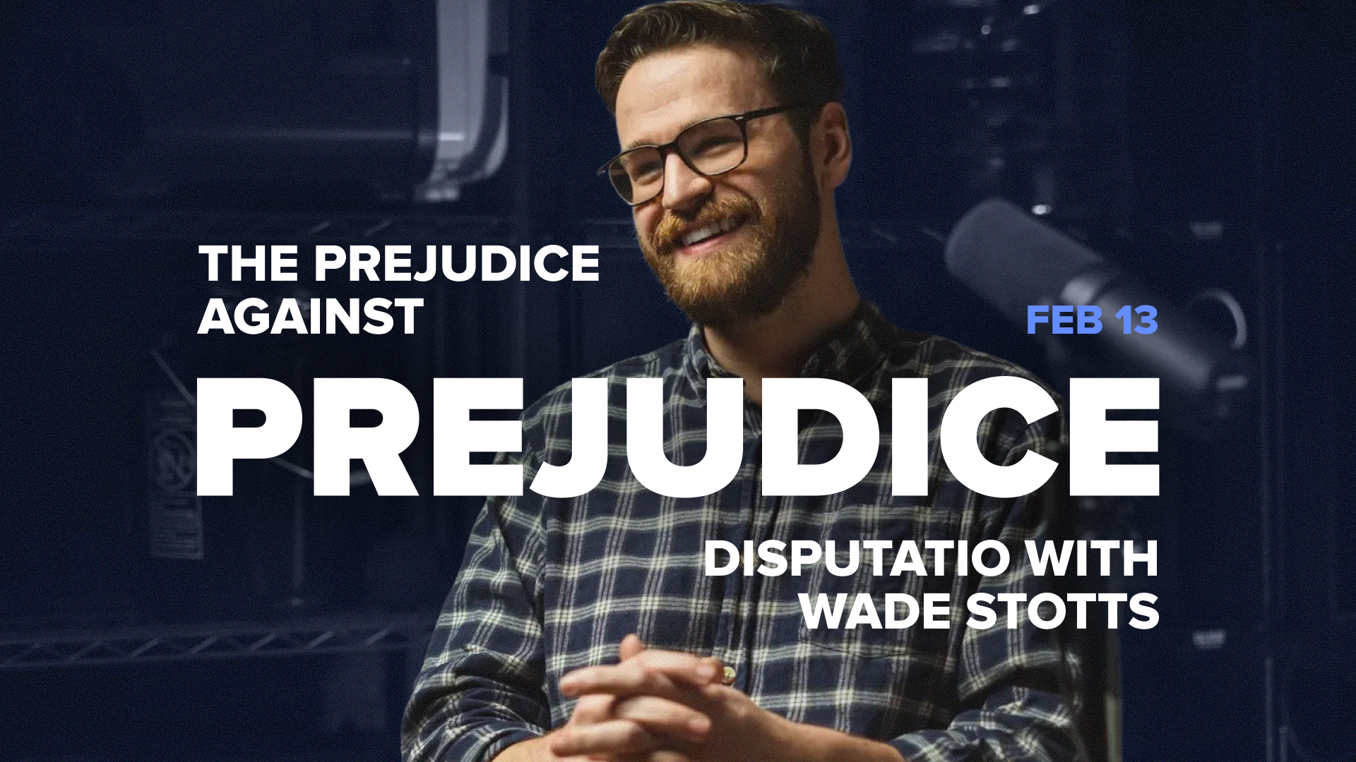 Wade Stotts - NSA Disputatio - 2-13