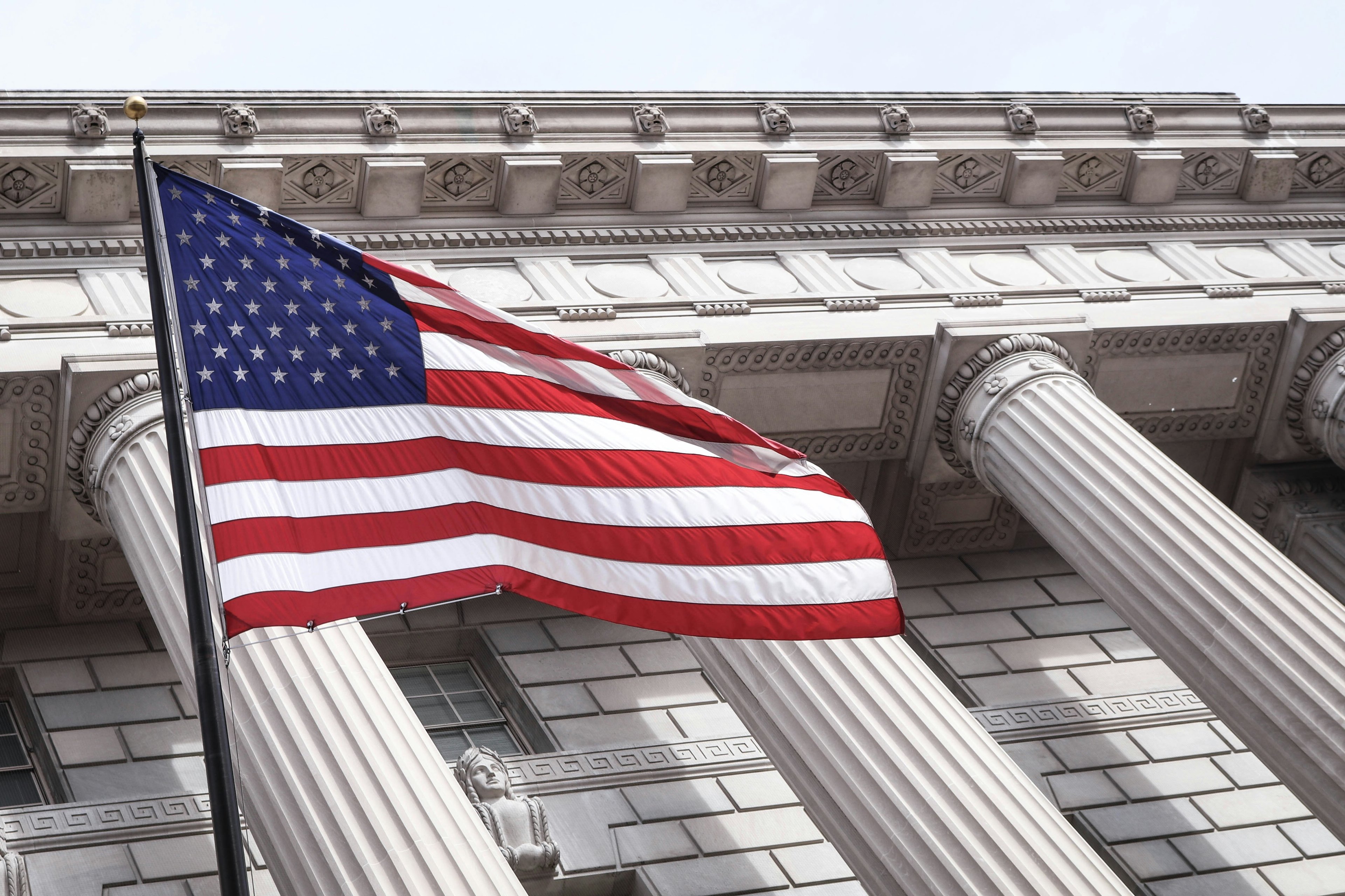 Aristotle, Paul, and the American Pursuit of Happiness - Jaeger Winckler